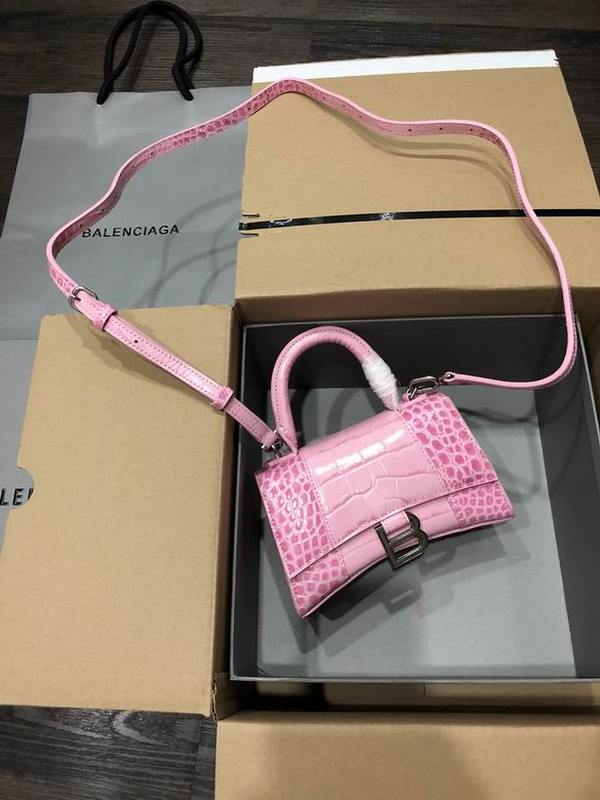 Balenciaga Handbags 40